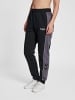 Hummel Hose Hmllgc Julian Erwachsene in BLACK