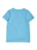 Fred´s World by GREEN COTTON T-Shirt in Air Blue