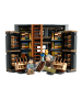 LEGO Harry Potter 76439 Ollivanders™ & Madam Malkins Anzüge
