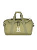 Haglöfs Fjatla Sporttasche 53 cm olive green