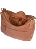 The Chesterfield Brand Handtasche Marle in Cognac