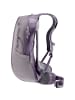 Deuter Race Air 10 in Lila465