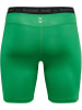 Hummel Hummel Tight Kurze Hose Hml Multisport Herren Dehnbarem Atmungsaktiv in JELLY BEAN