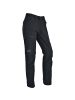 Maul Sport Hose Oakville Ultra in Schwarz01101