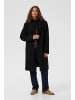 CULTURE Jacke CUpalona Feminine in Black