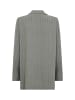 soyaconcept Blazer SC-POULA 3 in 7390C MISTY COMBI