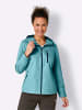 WITT WEIDEN Funktionsjacke in ozean