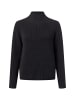 Marc O'Polo Pullover in anthrazit - 0016