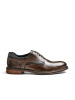 LLOYD Business Schuhe für Herren in mocca
