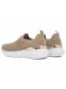 ara Slipper für Herren in beige