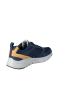 Skechers Sneaker Arch Fit Servitica in navy