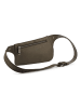 FREDs BRUDER Softly Gürteltasche Leder 28 cm wren