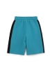 Gulliver Shorts in Blau