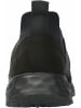 Mephisto Sneaker für Damen in uni