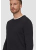 s.Oliver Strickpullover in 9999_schwarz