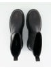 Vagabond Klassische Stiefeletten in Schwarz
