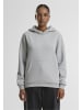 Urban Classics Sweat & Fleece - Hoody in lightasphalt