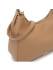 Tamaris TAS Mareen Schultertasche 31 cm in sand