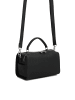 Kazar Schultertaschen in Schwarz