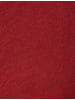 KOTON T-shirt in Bordo