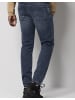 Meyer Jeans M5 Slim in dark blue used