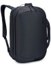 Thule Rucksack Subterra 2 Hybrid Travel Bag in Dark Slate
