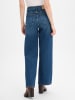 OPUS Jeans Mivy in blue stone