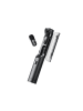 Boya Magic-03 Funkmikrofon 2,4GHz USB-C