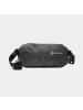 Airpaq Airpaq Umhängetasche Sling Baq Anthrazit