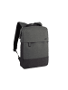 Camel Active Tagesrucksack für Herren in grau