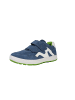 Lurchi Sneaker Dominik in Blau