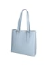 Gave Lux Schultertasche in LIGHT BLUE
