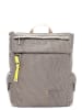 SURI FREY Rucksack SFY SURI Sports Marry in sand