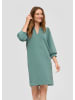s.Oliver Kleid in 6575_minze