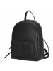 PICARD PPPP - Rucksack 33 cm in schwarz