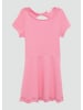 s.Oliver Kleid  in  4417_pink