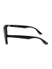 Kypers Sonnenbrille in Black
