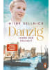 Penguin Verlag Buch - Danzig