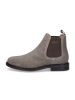 GANT Footwear Chelsea-Boot in taupe