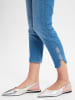 ANGELS  7/8-Jeans Ornella in light stone