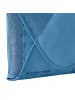 Eagle Creek Pack-It Packtasche M 26 cm in blue dawn