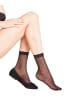 Falke Socken 1er Pack in Schwarz