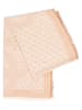 Guess Schal in camel beige - 0002
