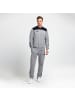 Derbystar Pullover "Sweatshirt Ultimo V23" in Grau