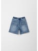 s.Oliver Jeans-Hose in 54Z2_blau