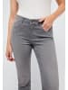 ANGELS Jeans 3463400-1358 CICI in Grau