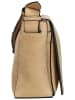 LIEBESKIND BERLIN Bodybag Hilla in Beige