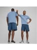 Puma Short mit Innenslip FAV Velocity in Blau
