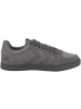 Hummel Sneaker low Slimmer Stadil Tonal Low in grau