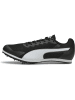 Puma Sneaker "evoSPEED Star 9" in Schwarz
